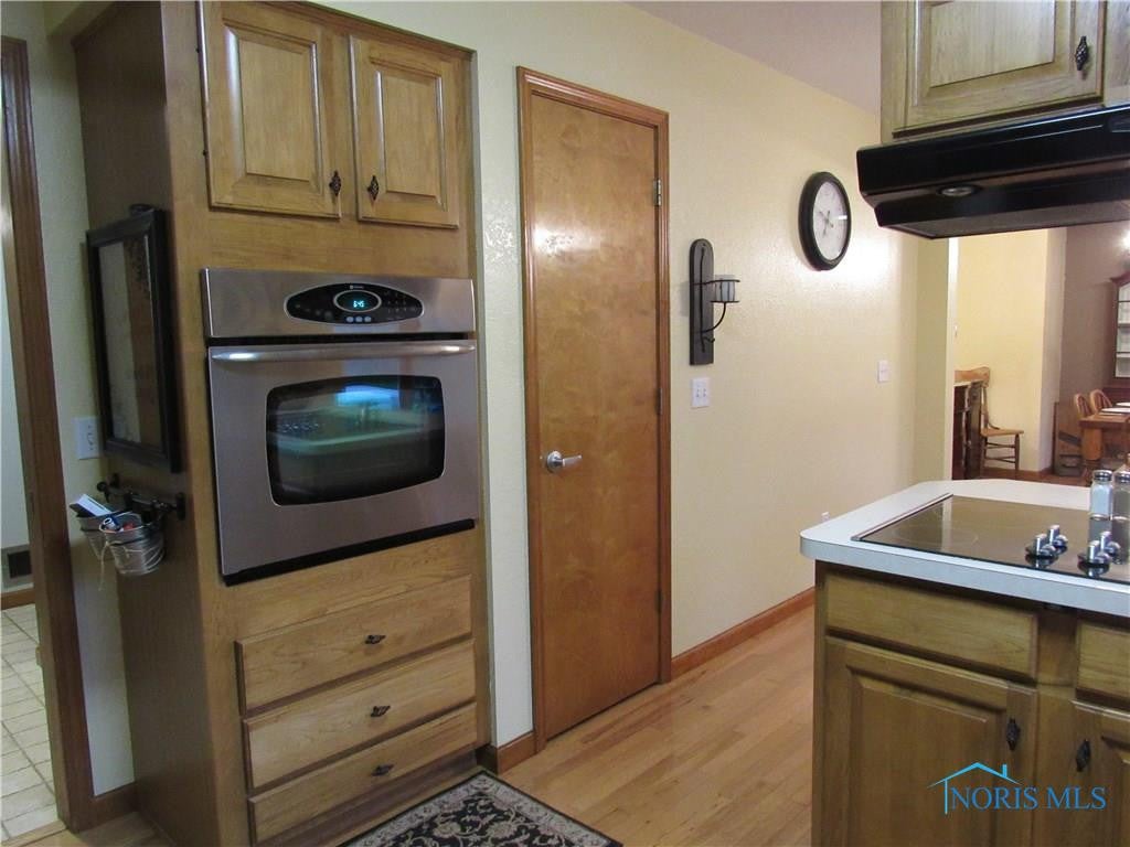 4835 South Fulton-Lucas Road Swanton, OH 43558 - Photo 14 of 35 Gallery Image 14