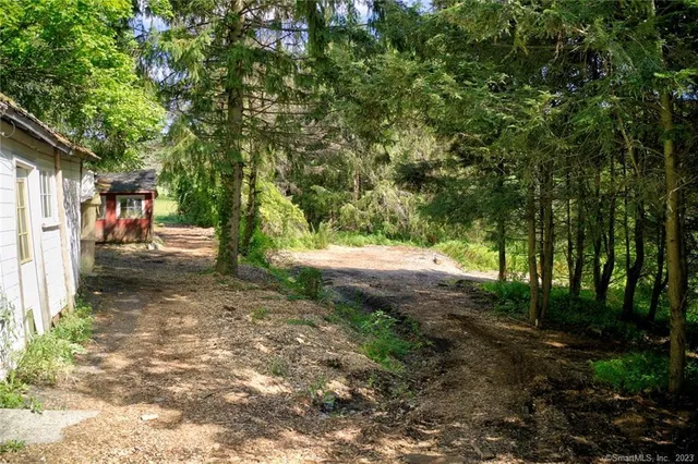 $500,000 | 1604 Bunker Hill Road, Watertown, CT 06795