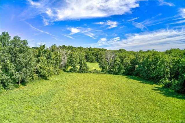 $500,000 | 1604 Bunker Hill Road, Watertown, CT 06795