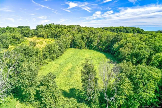 $500,000 | 1604 Bunker Hill Road, Watertown, CT 06795