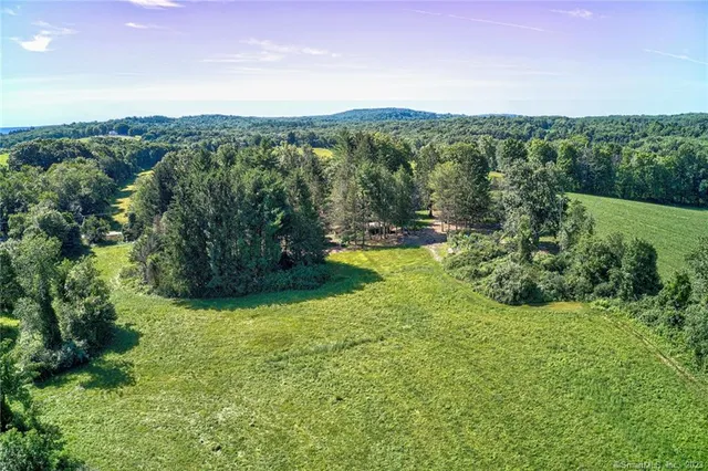 $500,000 | 1604 Bunker Hill Road, Watertown, CT 06795