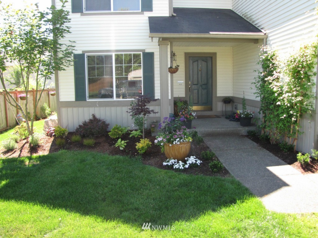 20348 Corbridge Road Southeast Monroe, WA 98272 - Photo 1 of 15