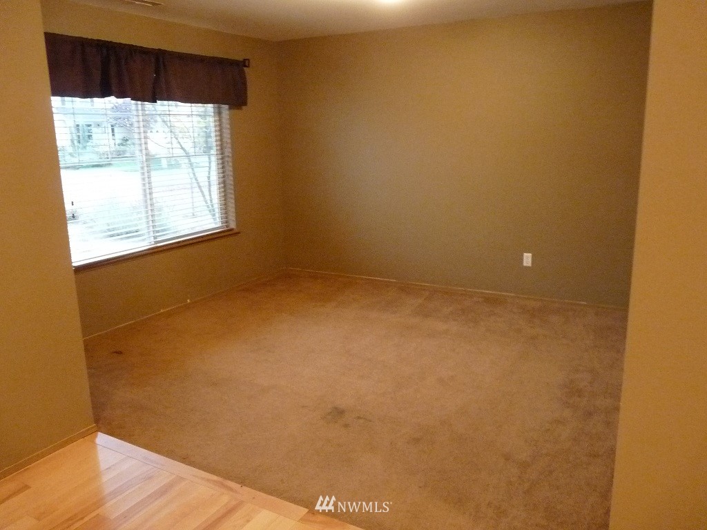 20348 Corbridge Road Southeast Monroe, WA 98272 - Photo 2 of 15