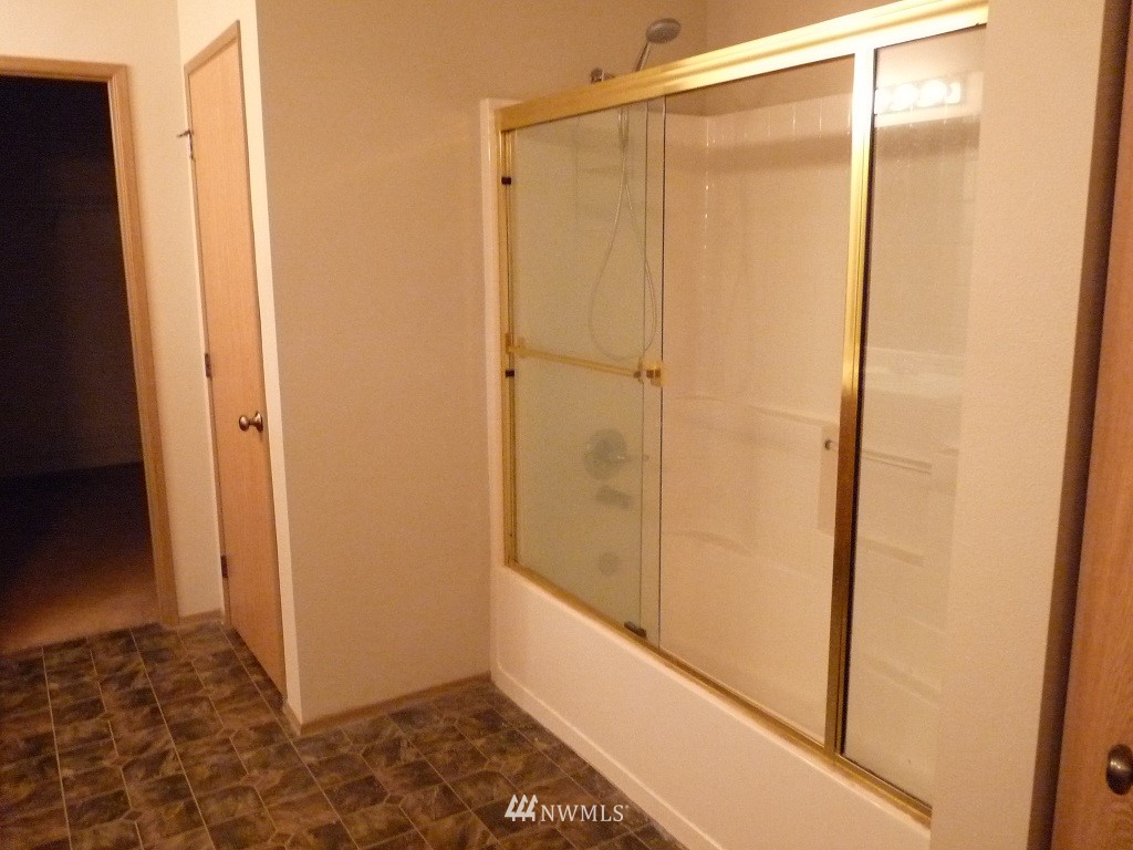 20348 Corbridge Road Southeast Monroe, WA 98272 - Photo 11 of 15