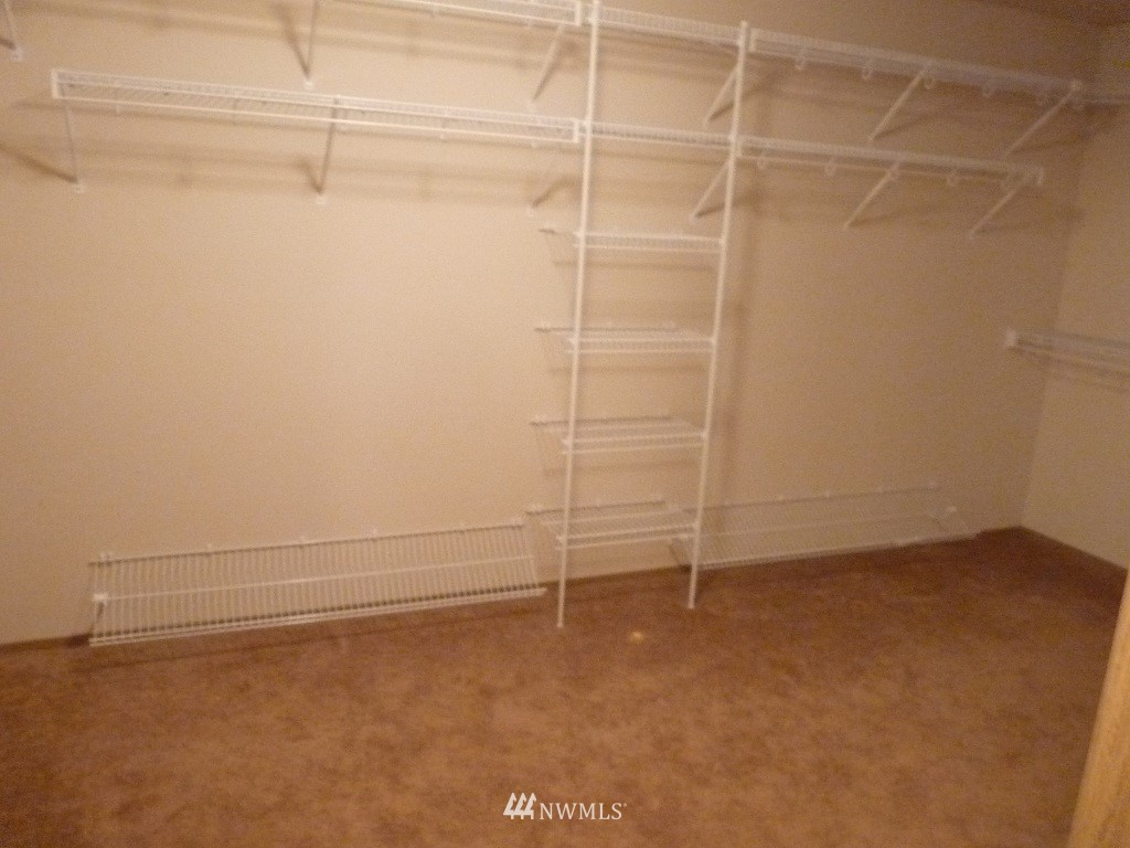 20348 Corbridge Road Southeast Monroe, WA 98272 - Photo 12 of 15