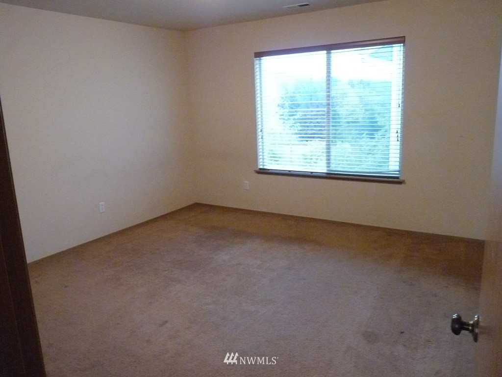 20348 Corbridge Road Southeast Monroe, WA 98272 - Photo 13 of 15