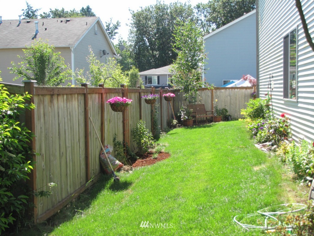 20348 Corbridge Road Southeast Monroe, WA 98272 - Photo 14 of 15
