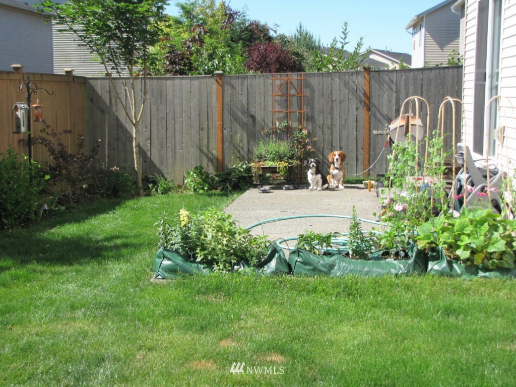 20348 Corbridge Road Southeast Monroe, WA 98272 - Photo 15 of 15