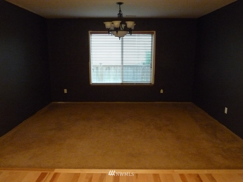 20348 Corbridge Road Southeast Monroe, WA 98272 - Photo 3 of 15