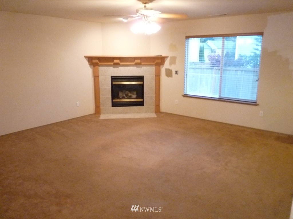 20348 Corbridge Road Southeast Monroe, WA 98272 - Photo 4 of 15