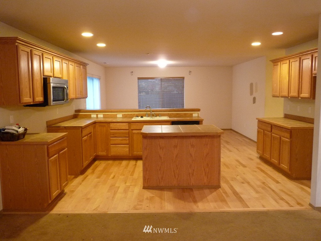 20348 Corbridge Road Southeast Monroe, WA 98272 - Photo 5 of 15