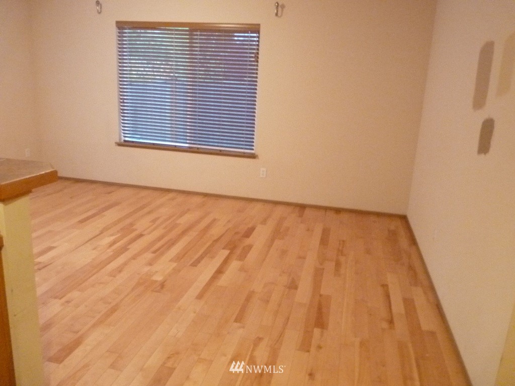 20348 Corbridge Road Southeast Monroe, WA 98272 - Photo 6 of 15
