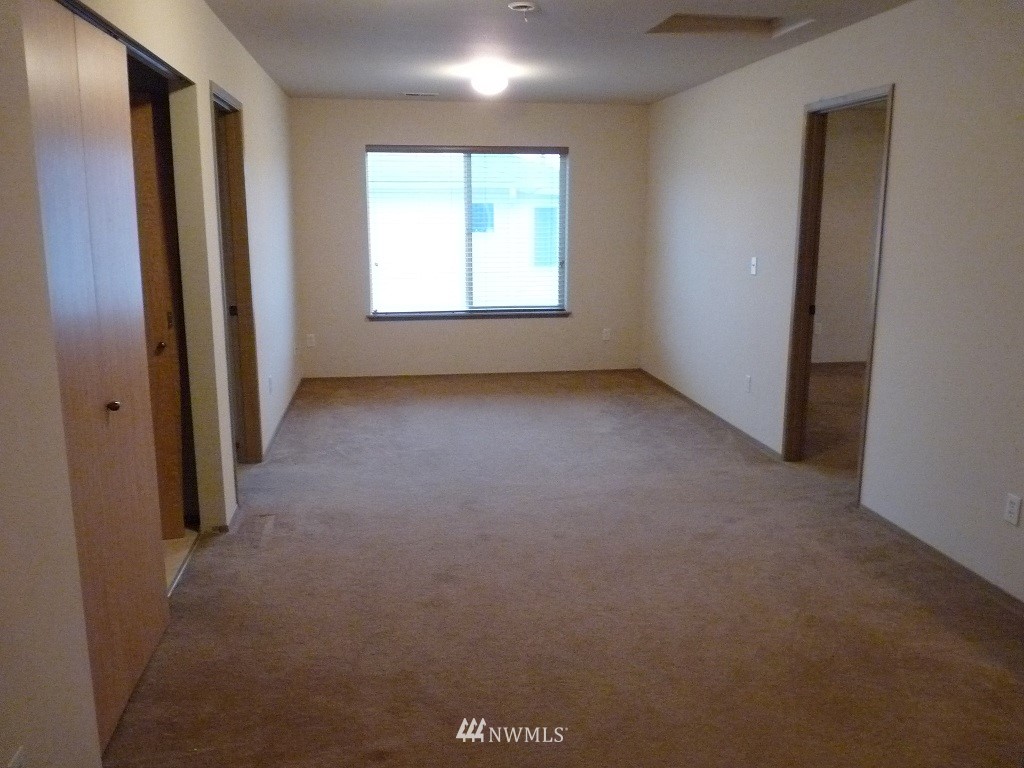 20348 Corbridge Road Southeast Monroe, WA 98272 - Photo 7 of 15