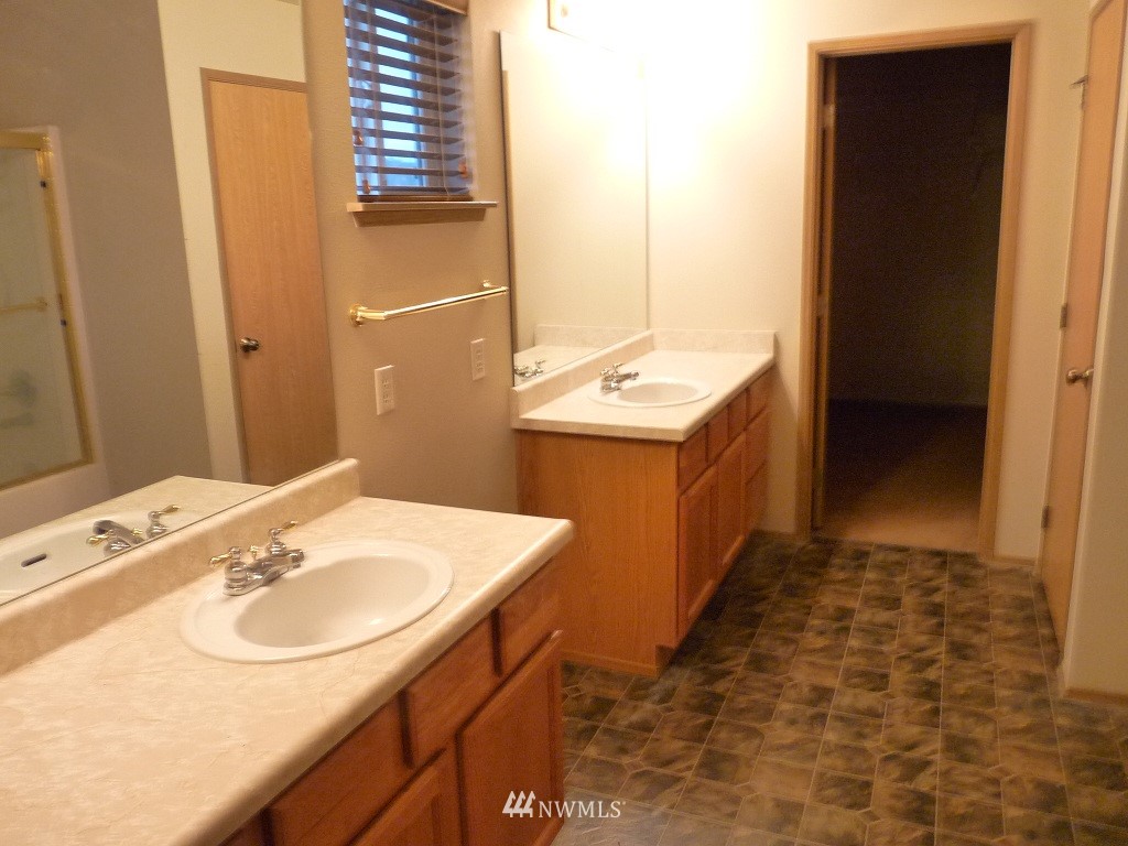 20348 Corbridge Road Southeast Monroe, WA 98272 - Photo 10 of 15