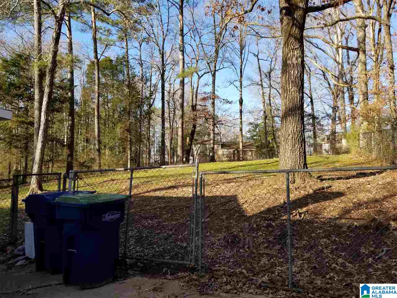 107 Maple Street Alabaster, AL 35114 - Photo 24 of 29