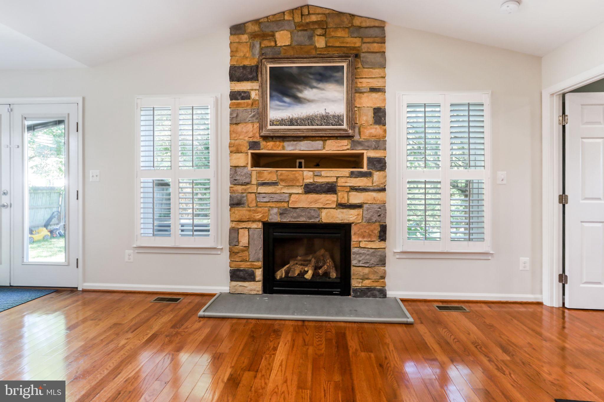 8011 Jackson Road Alexandria, VA 22308 - Photo 17 of 64