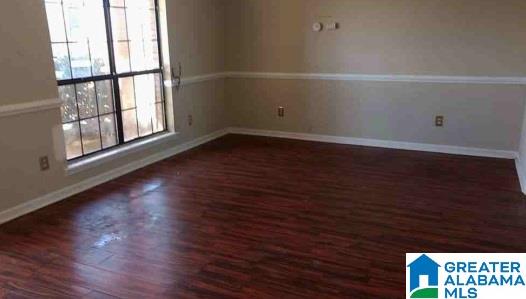 1340 Frederick Douglass Road Lowndesboro, AL 36752 - Photo 9 of 10