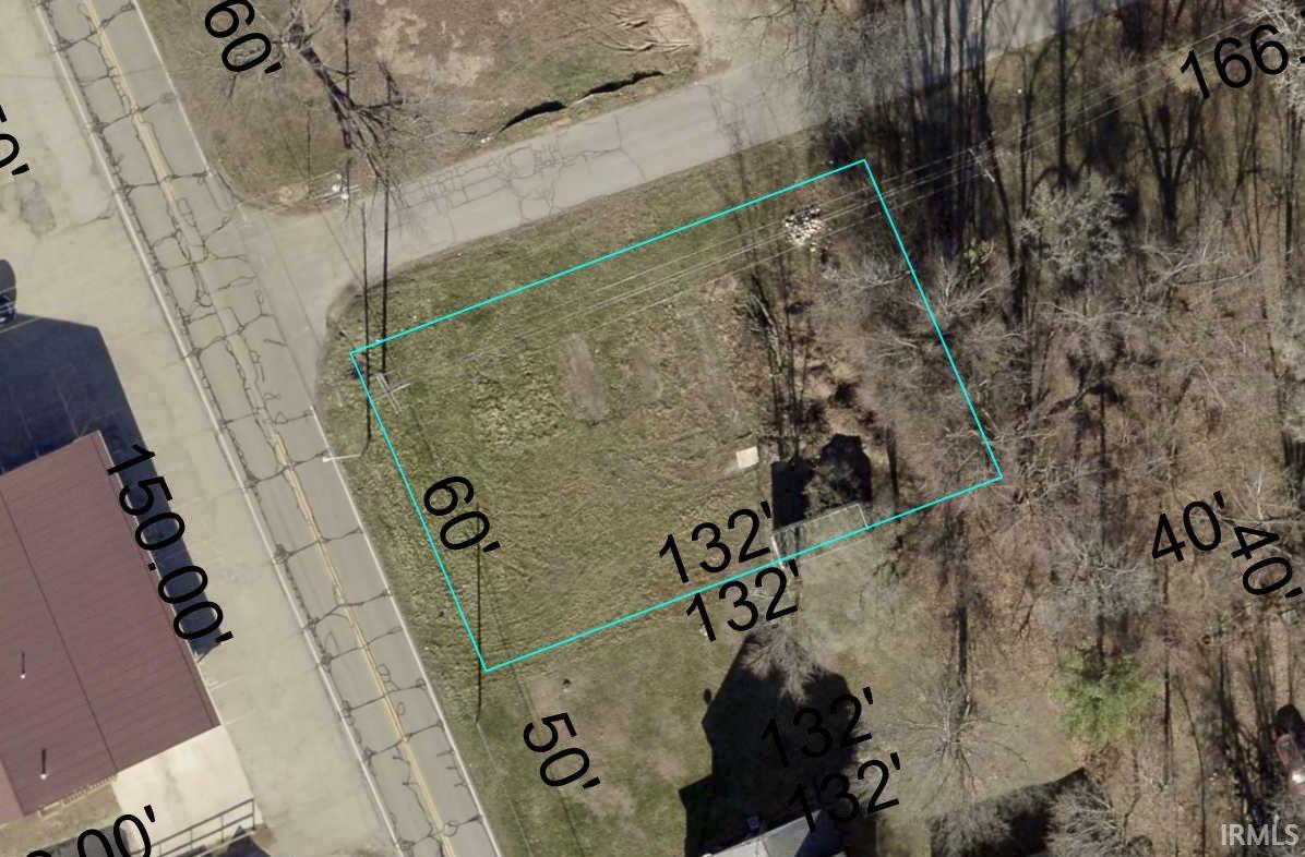 Mcclellan Street Warsaw, IN 46580 - Photo 6 of 10 Gallery Image 6
