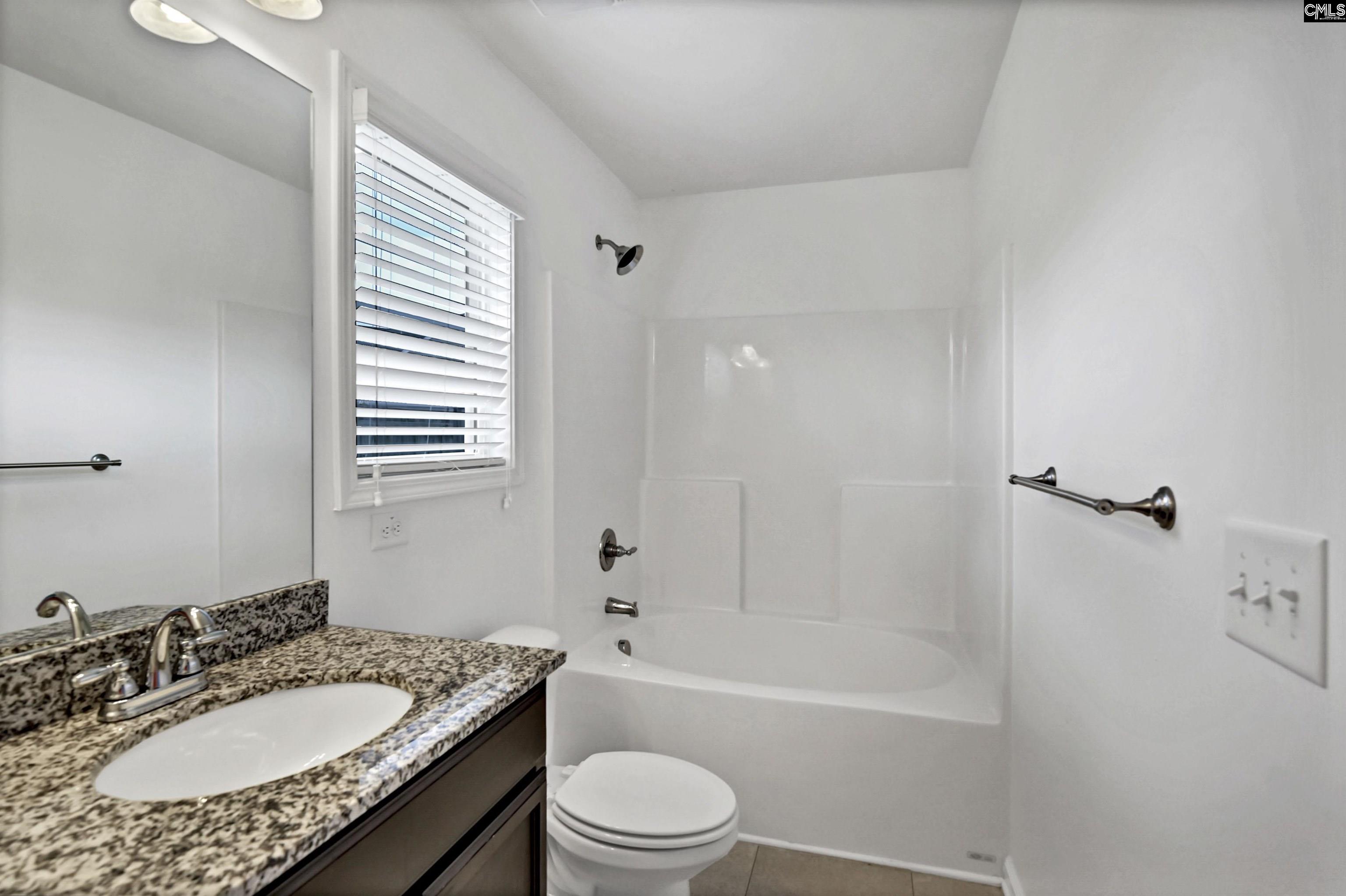 357 Finch Lane Lexington, SC 29073 - Photo 19 of 26