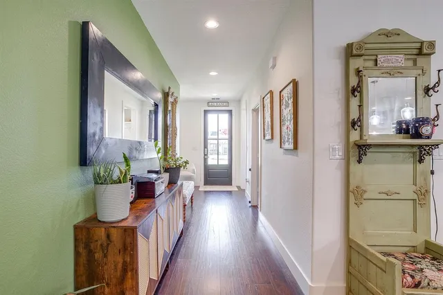 $498,000 | 1016 County Road 337, Glen Rose, TX 76043