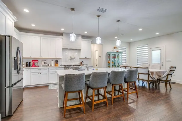 $498,000 | 1016 County Road 337, Glen Rose, TX 76043