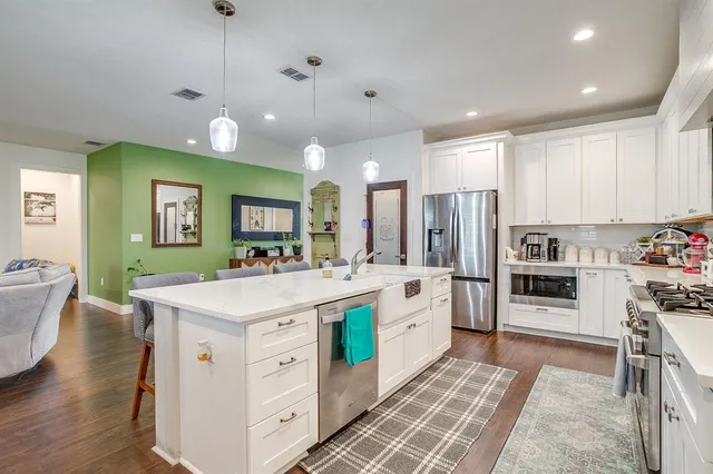 $498,000 | 1016 County Road 337, Glen Rose, TX 76043