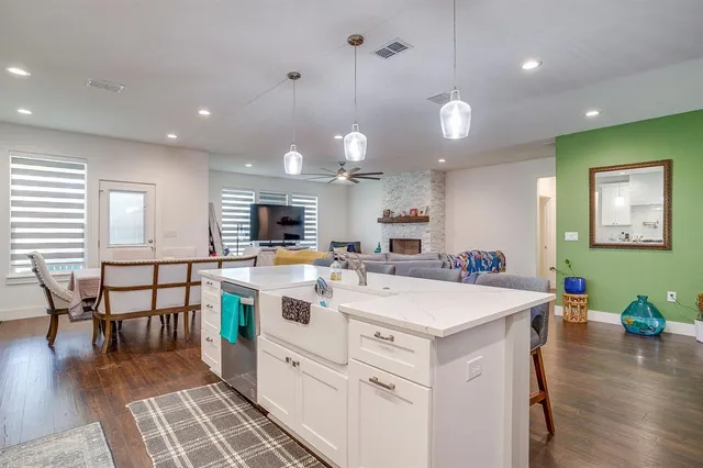 $498,000 | 1016 County Road 337, Glen Rose, TX 76043