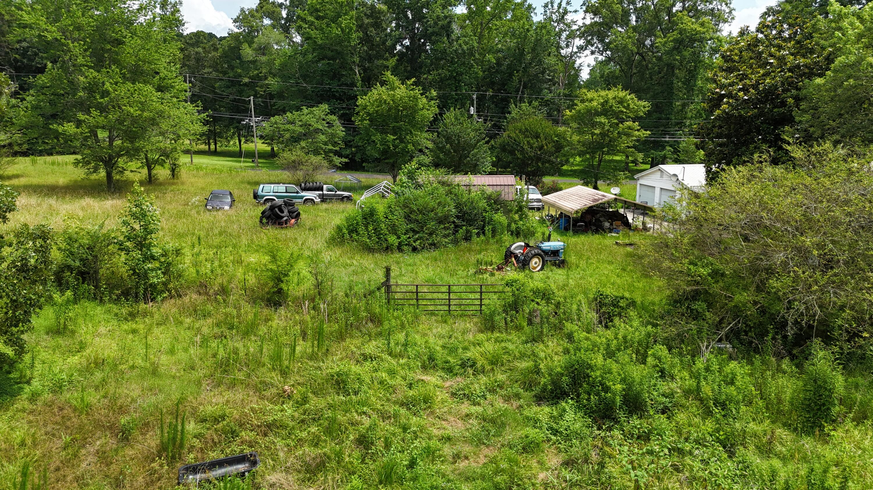 393 Sim Goodwin Road McDonald, TN 37353 - Photo 13 of 13 dji_fly_20250627_122512_0649_17510430575
