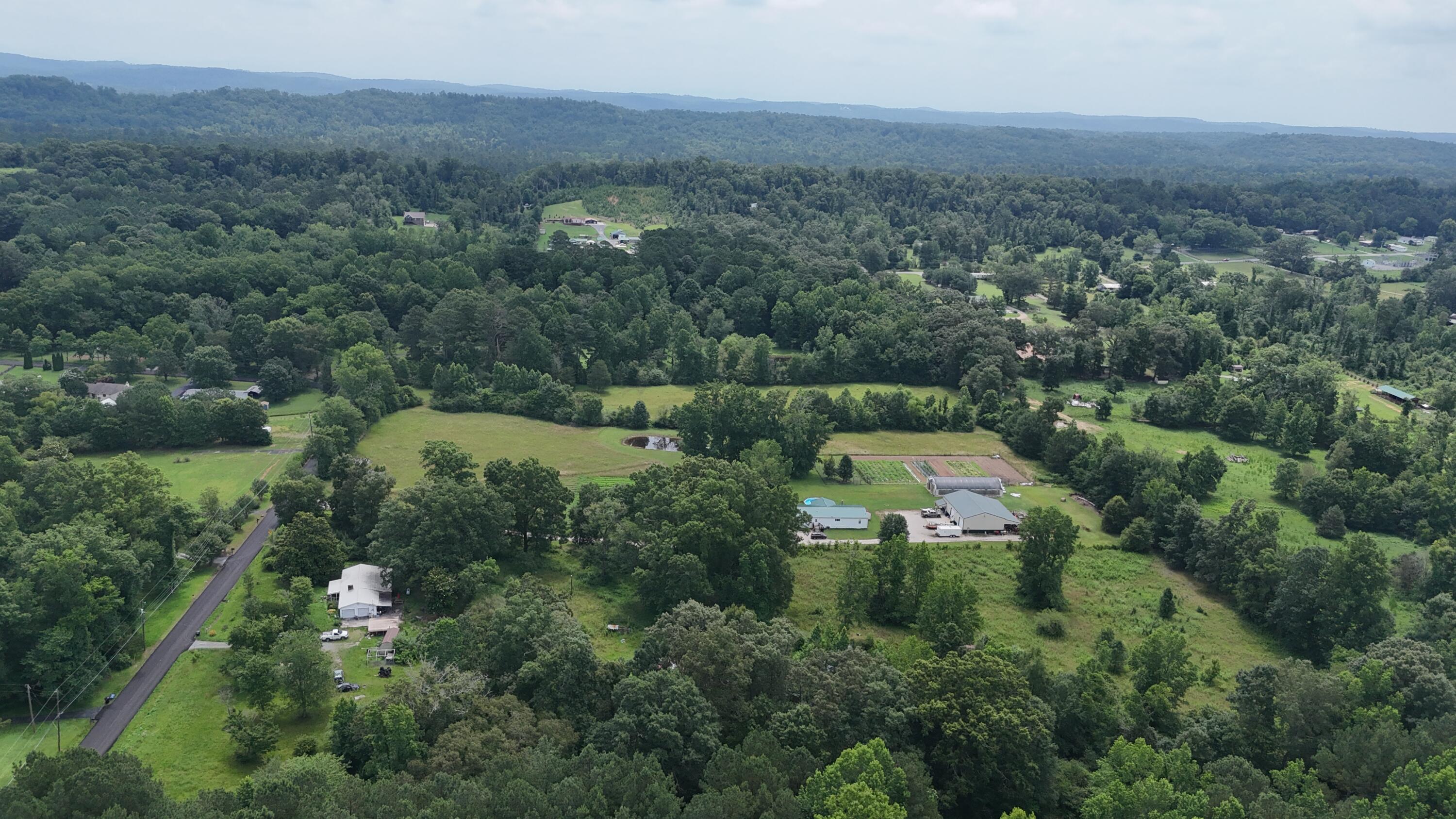 393 Sim Goodwin Road McDonald, TN 37353 - Photo 9 of 13 dji_fly_20250627_122312_0645_17510430662