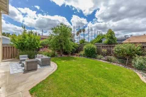 $1,398,888 | 985 Summerfield Drive, San Jose, CA 95121