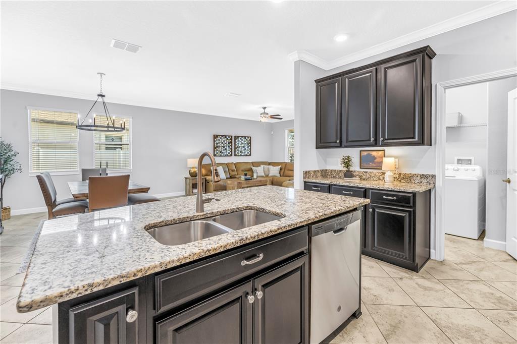 11827 Sunburst Marble Road Riverview, FL 33579 - Photo 23 of 44 Gallery Image 23