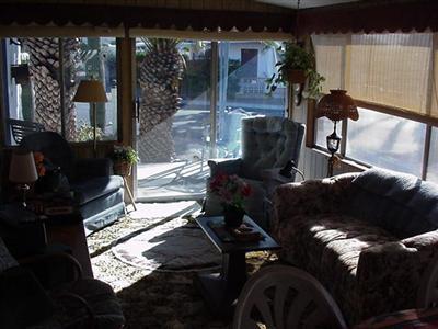 5935 West Box R Street Tucson, AZ 85713 - Photo 6 of 7 Gallery Image 6