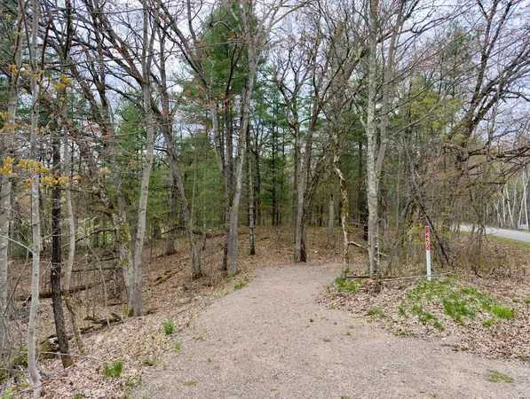 $35,000 | 14405 255th Avenue, New Auburn, WI 54757