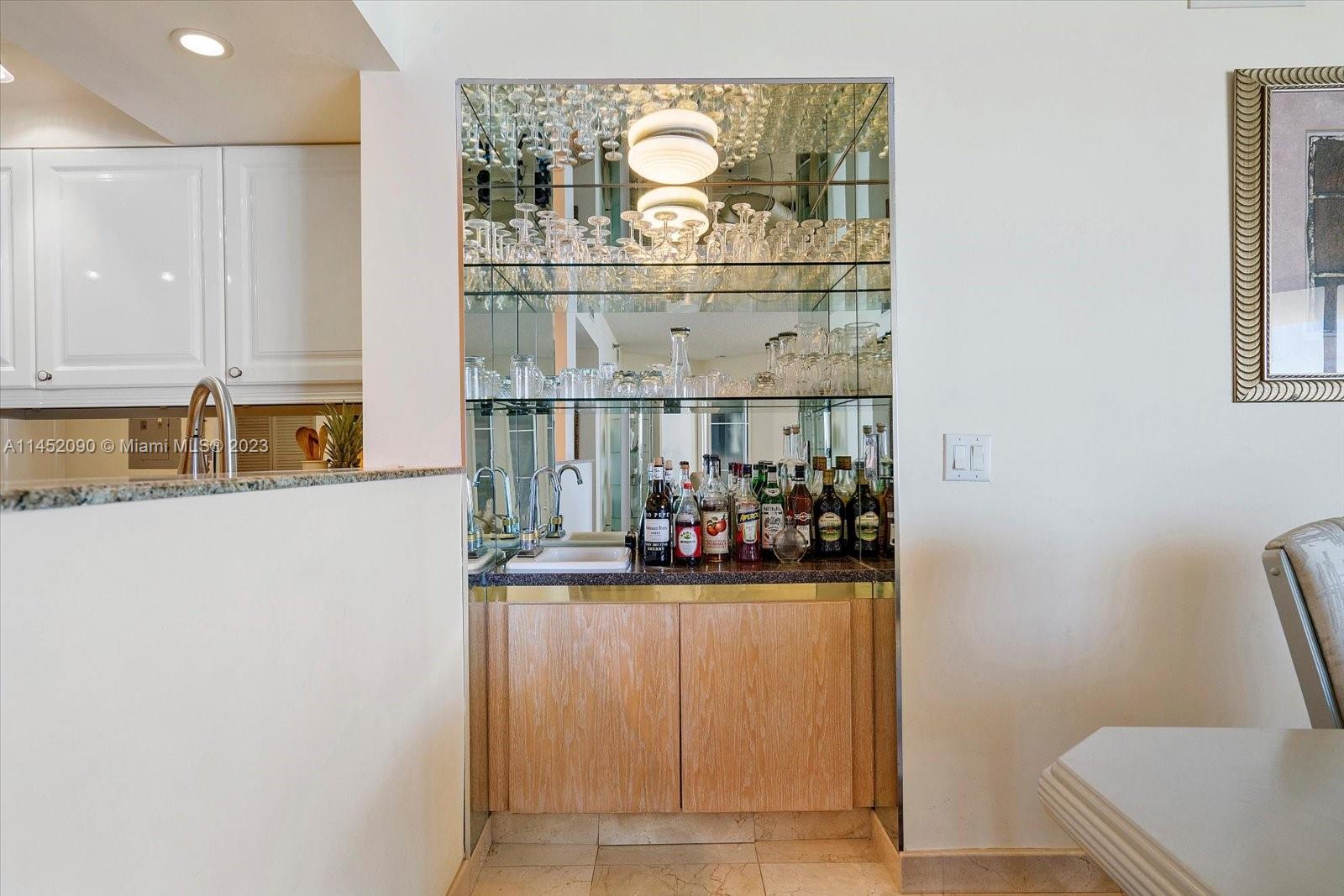 8925 Collins Avenue, Unit 9J Surfside, FL 33154 - Photo 8 of 41