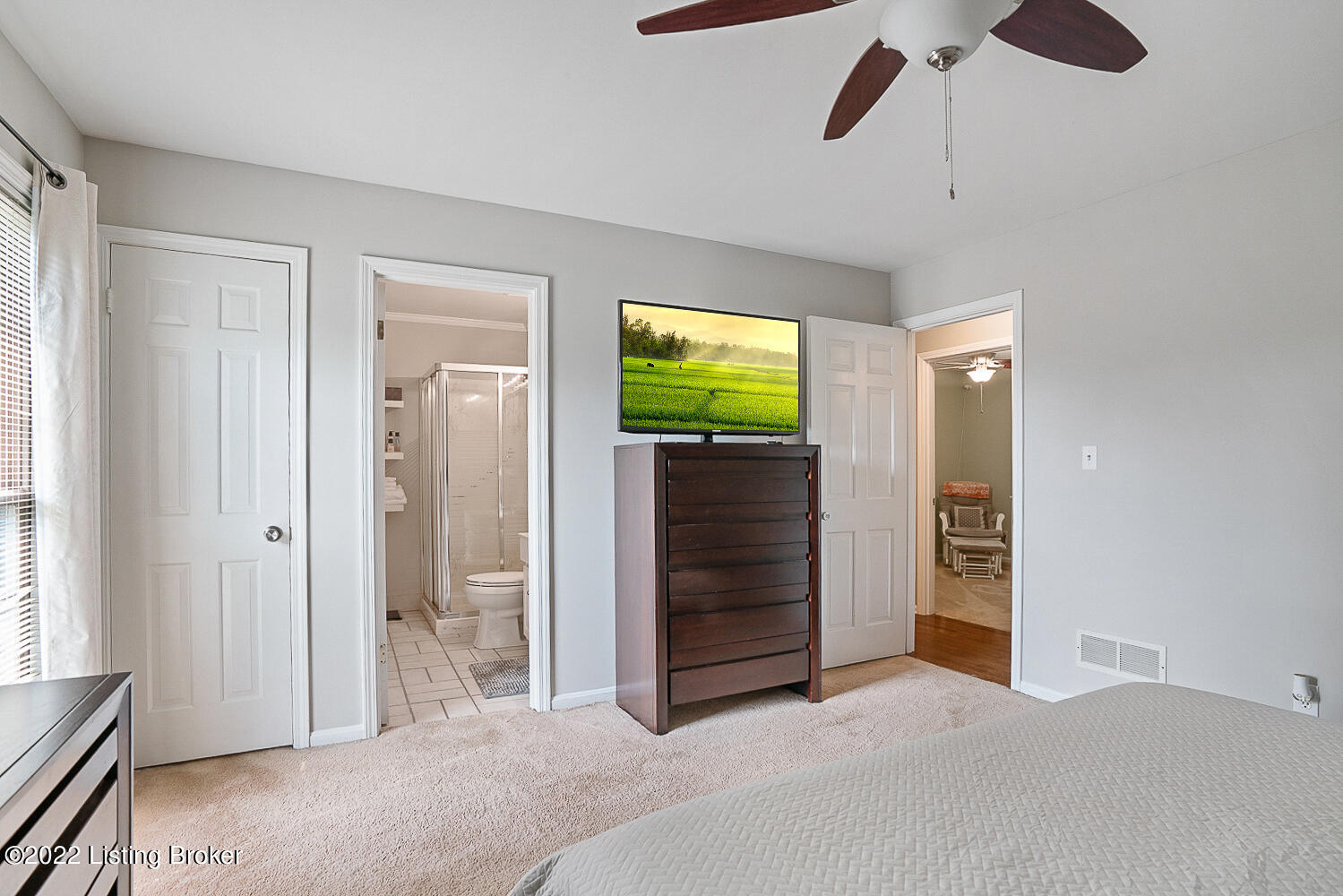 12108 Maplewood Road Goshen, KY 40026 - Photo 22 of 51 12108-26