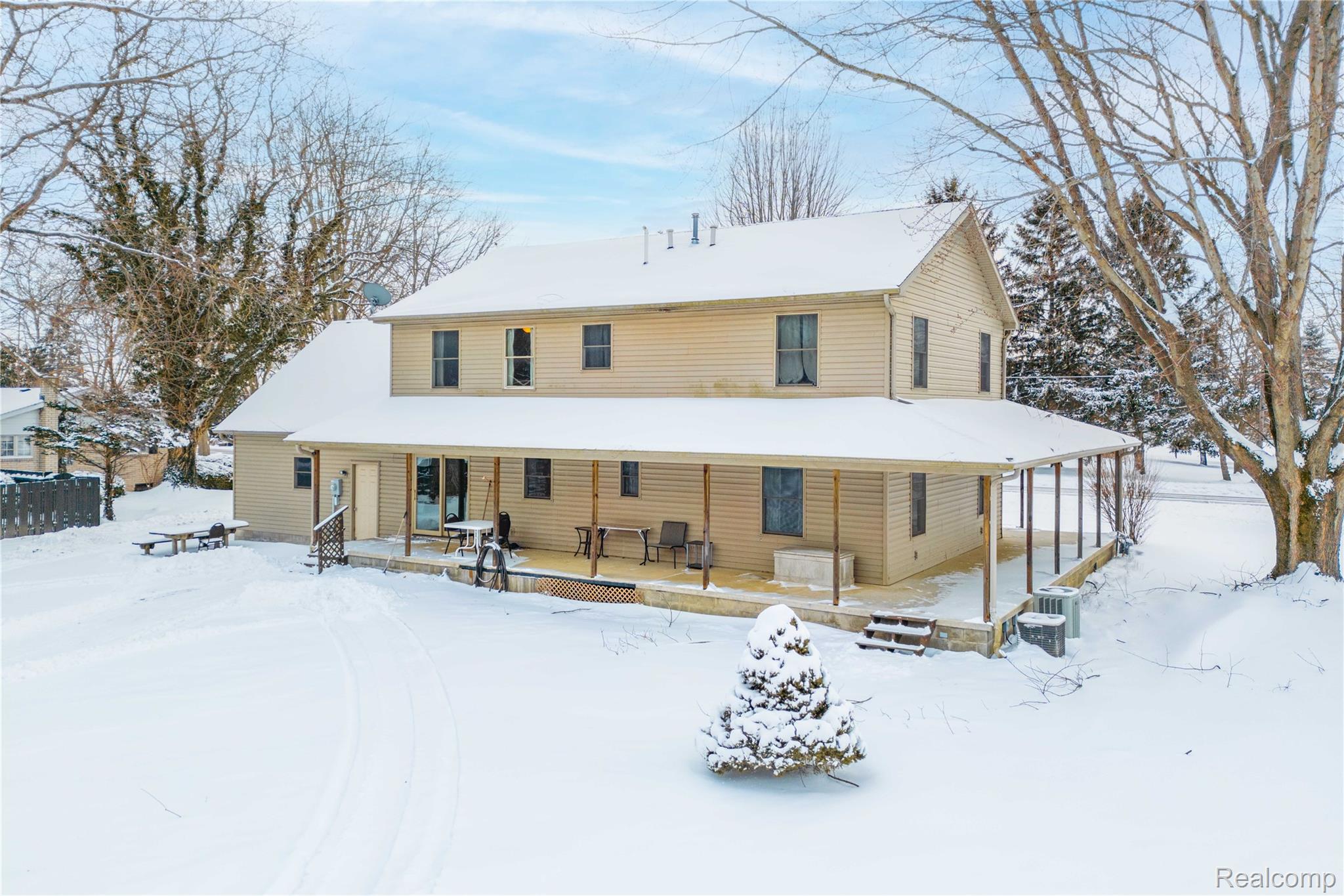 5942 Blue Bush Road Monroe, MI 48162 - Photo 47 of 51 5942 Blue Bush Rd, Monroe (47 of 51).jpg