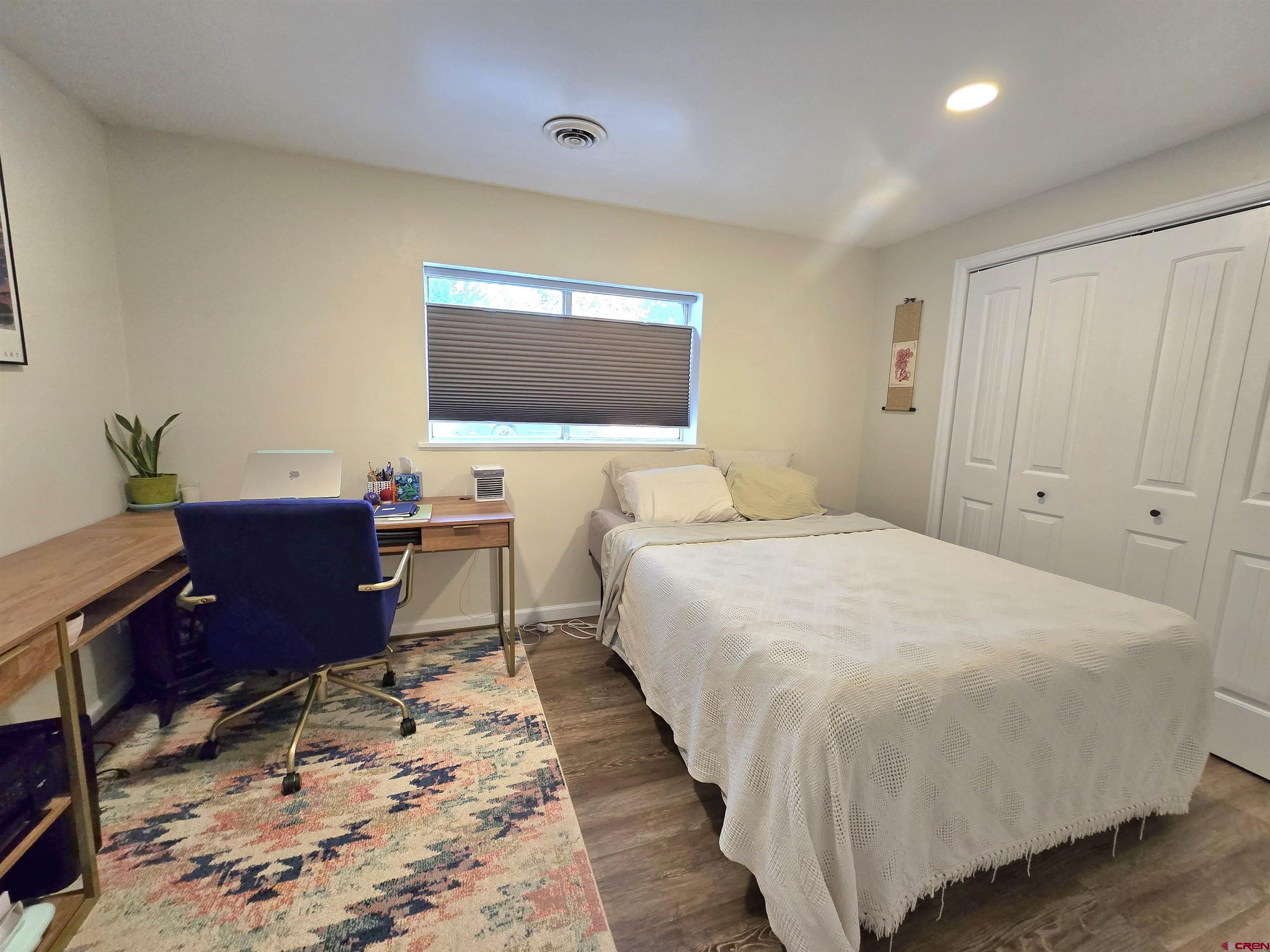 5087 Highway 348 Delta, CO 81416 - Photo 14 of 44