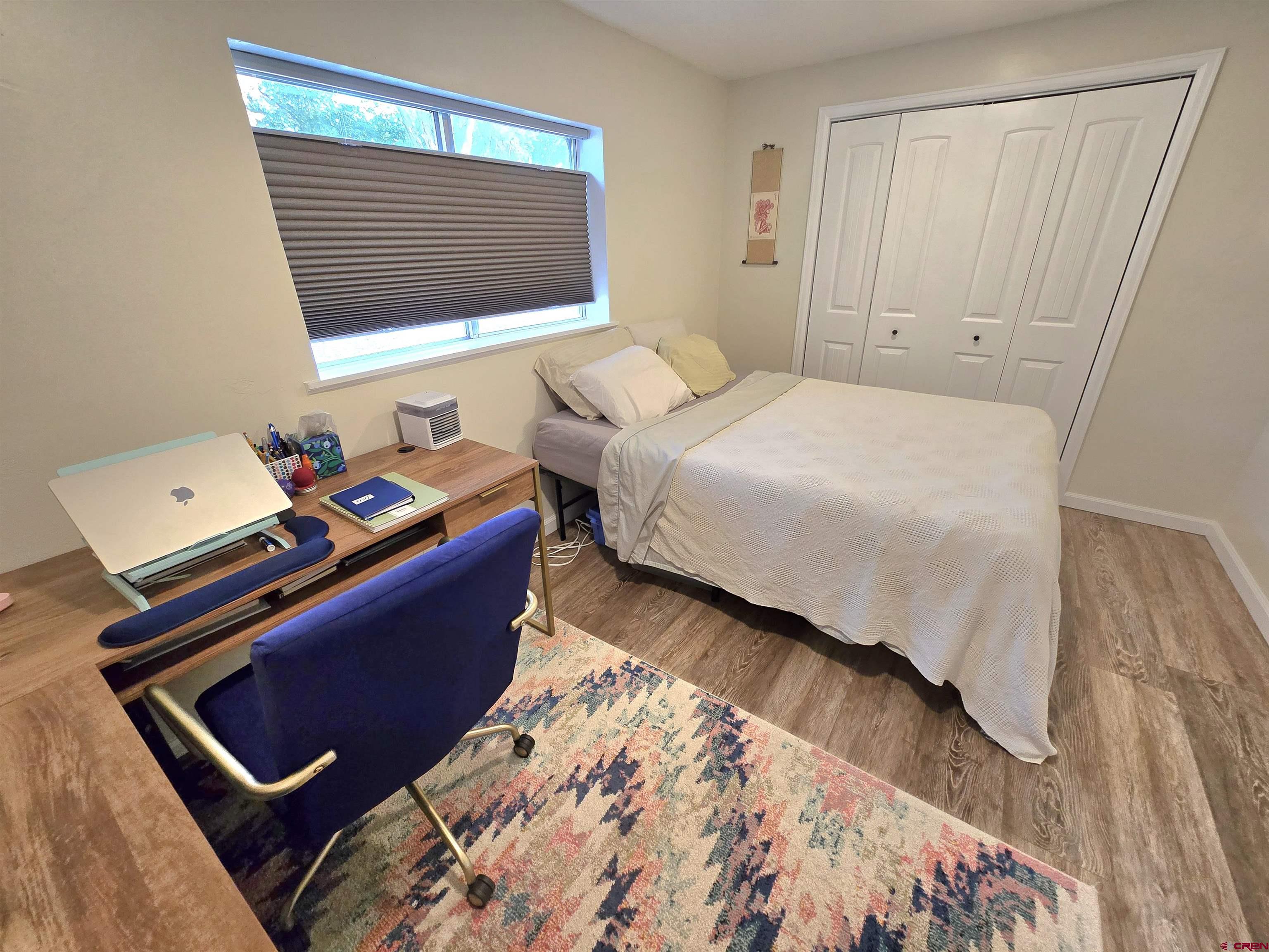 5087 Highway 348 Delta, CO 81416 - Photo 15 of 44