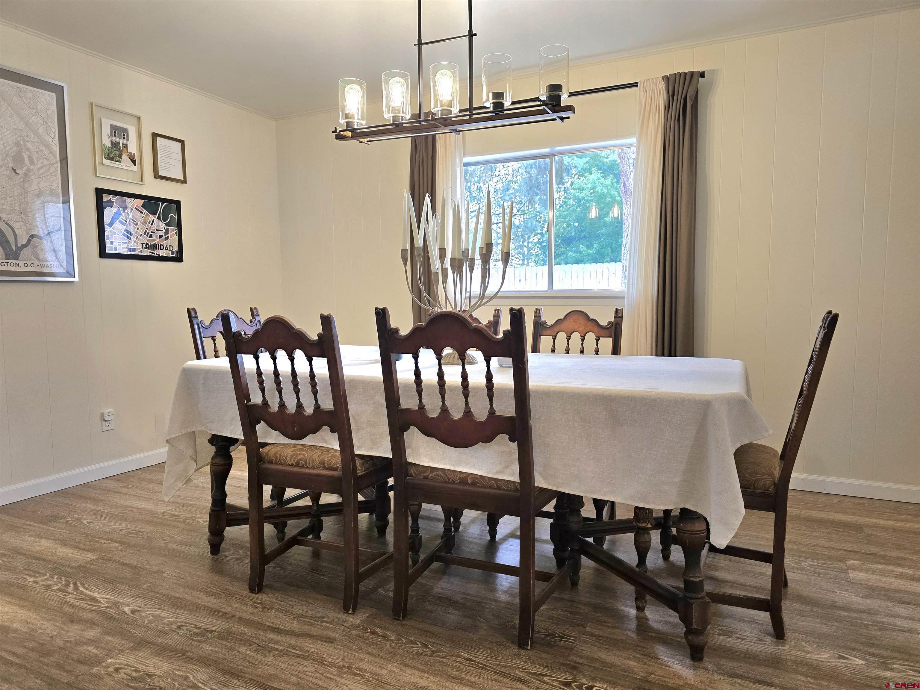 5087 Highway 348 Delta, CO 81416 - Photo 17 of 44