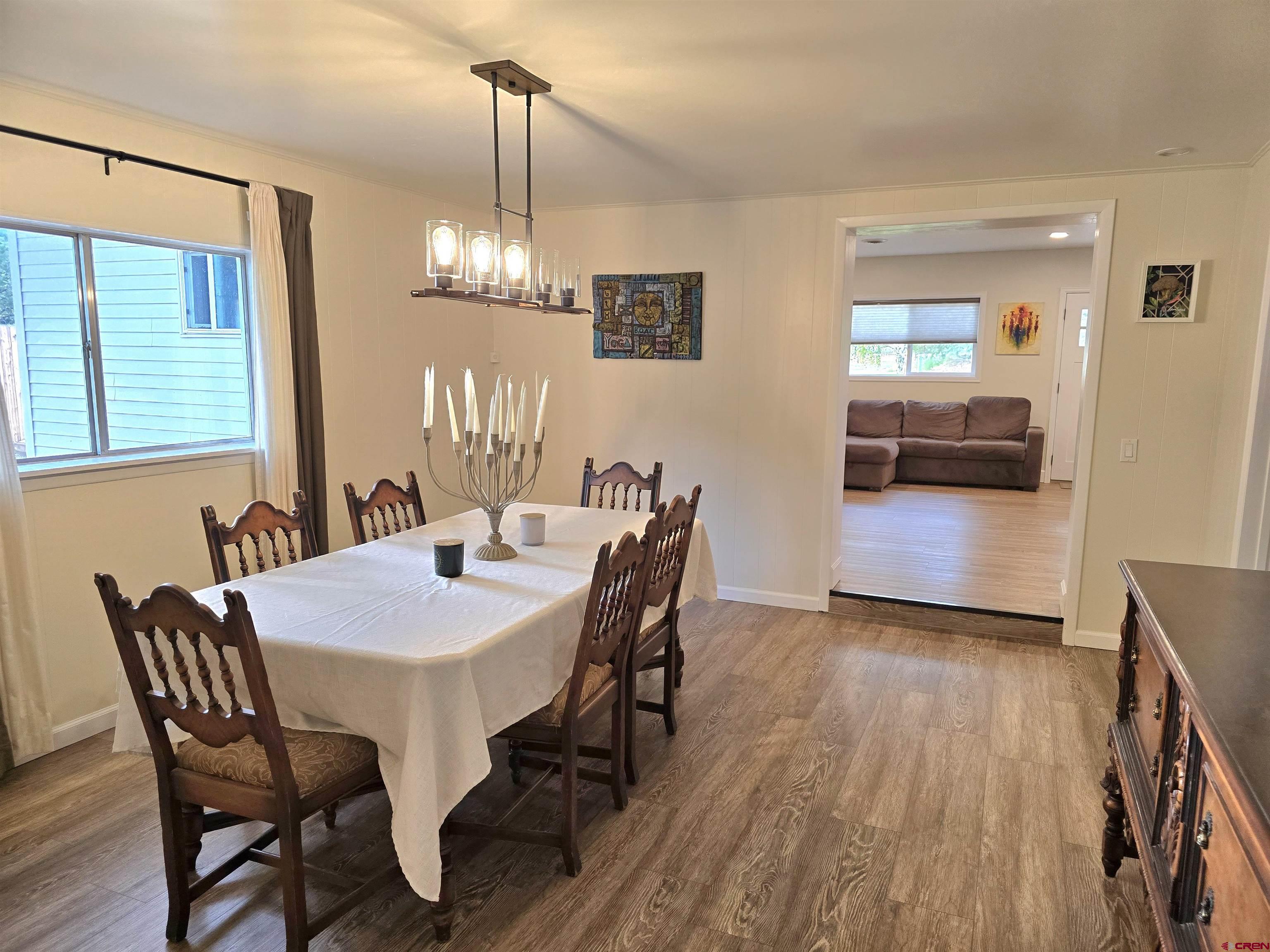 5087 Highway 348 Delta, CO 81416 - Photo 18 of 44