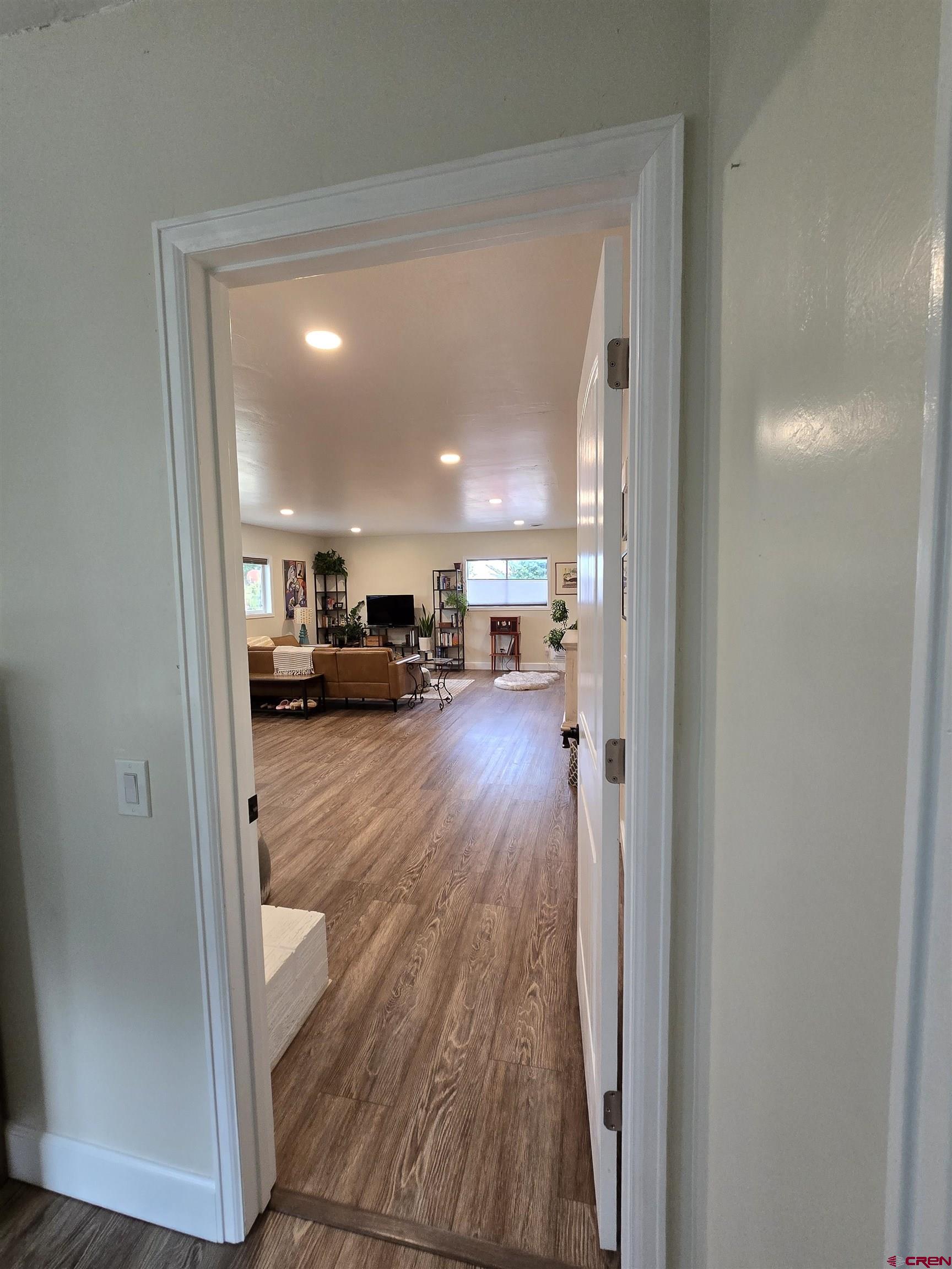 5087 Highway 348 Delta, CO 81416 - Photo 19 of 44
