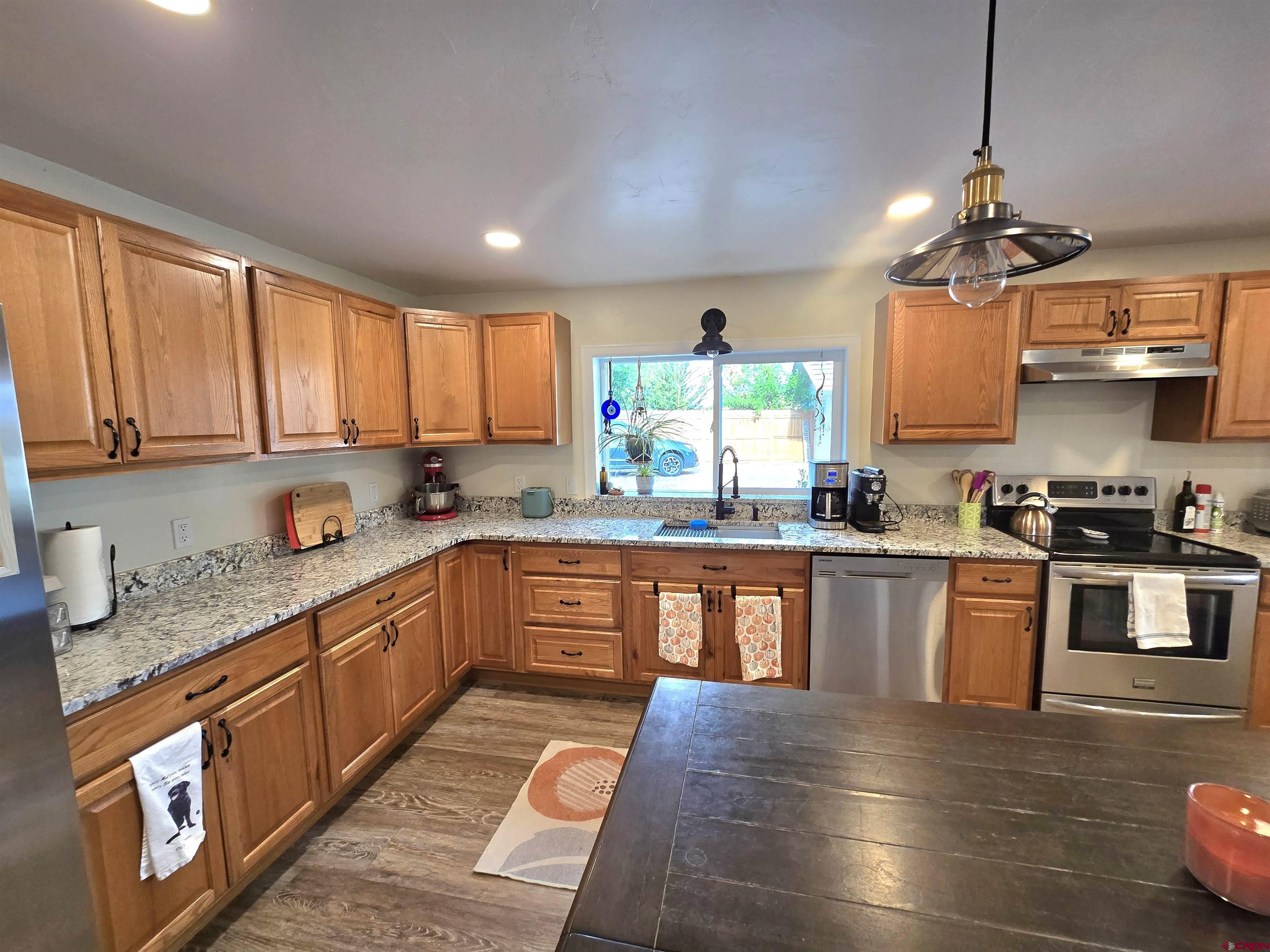 5087 Highway 348 Delta, CO 81416 - Photo 20 of 44