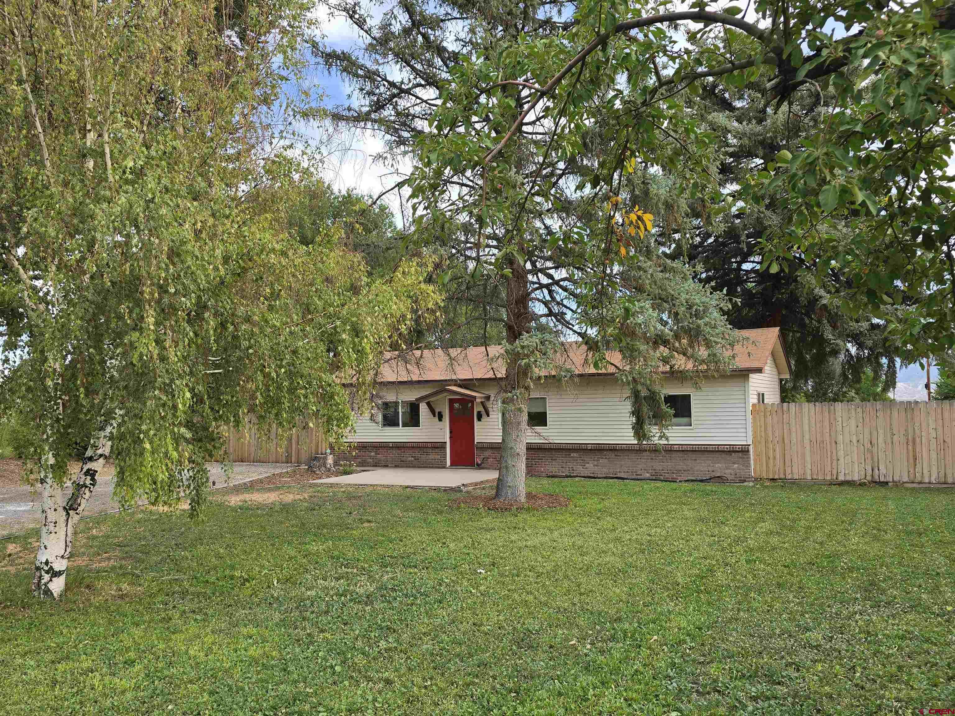 5087 Highway 348 Delta, CO 81416 - Photo 2 of 44