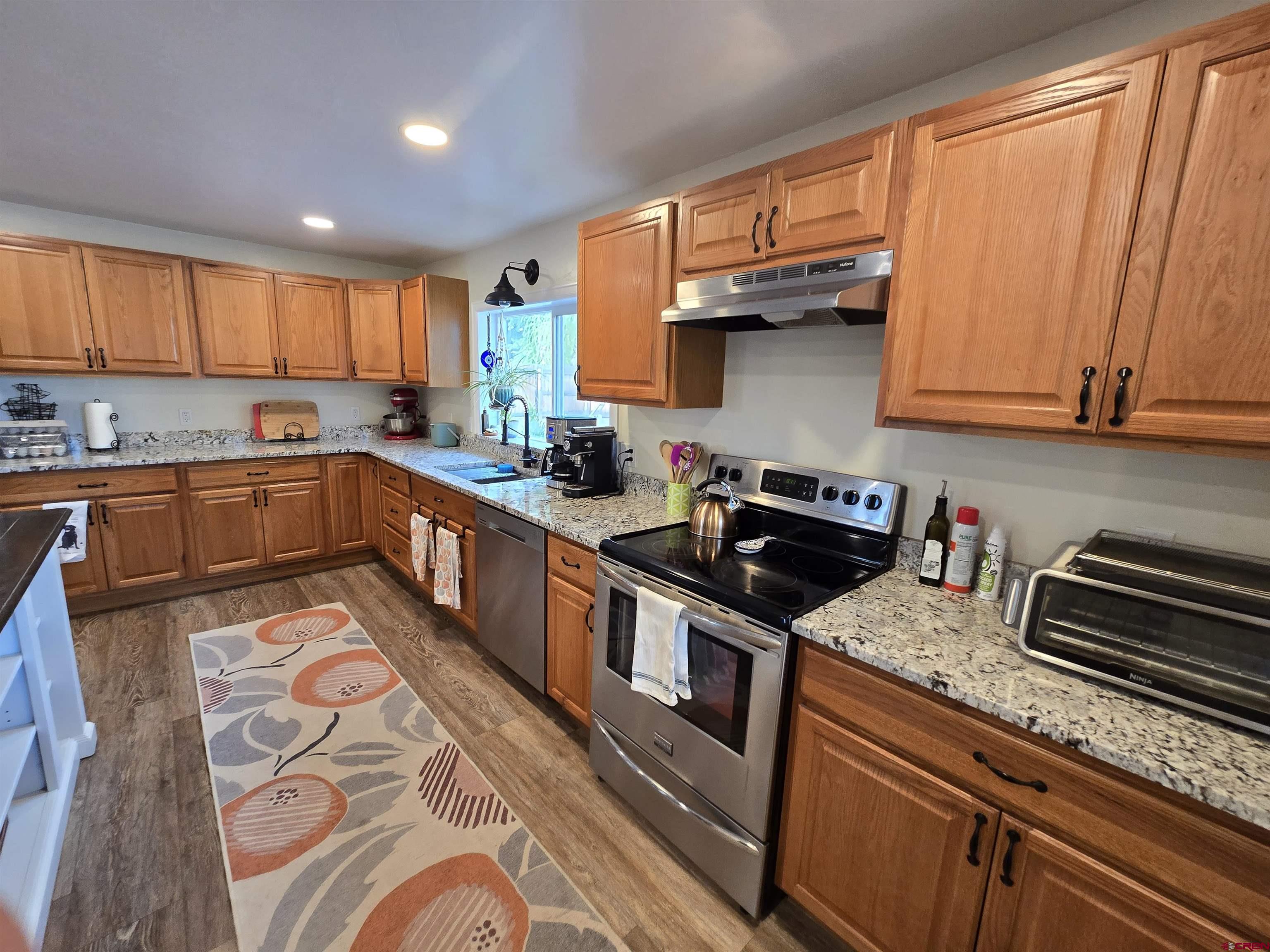 5087 Highway 348 Delta, CO 81416 - Photo 21 of 44