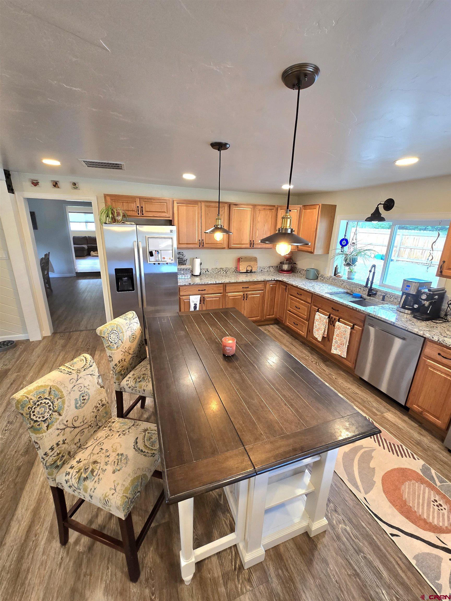 5087 Highway 348 Delta, CO 81416 - Photo 22 of 44