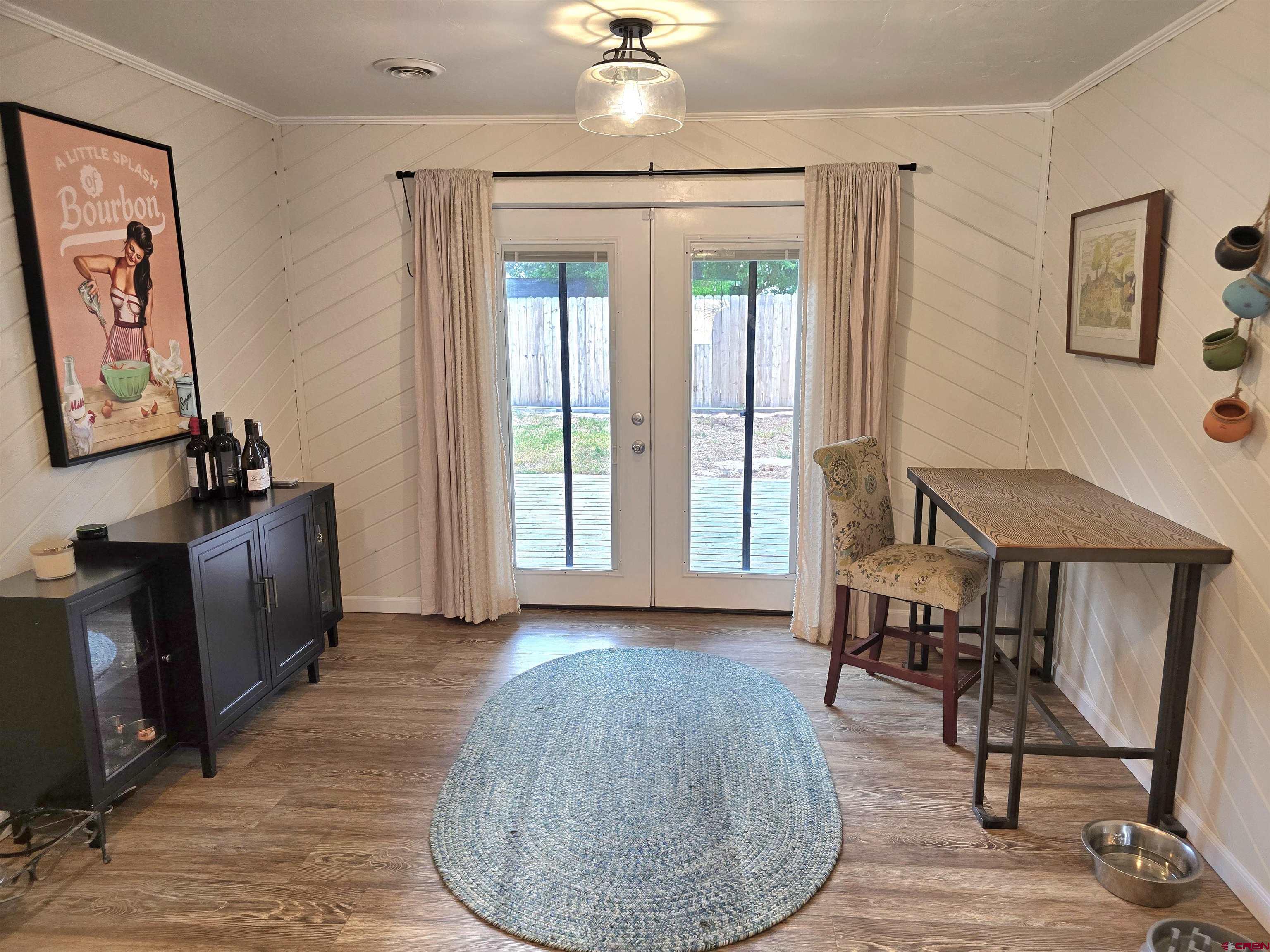 5087 Highway 348 Delta, CO 81416 - Photo 23 of 44