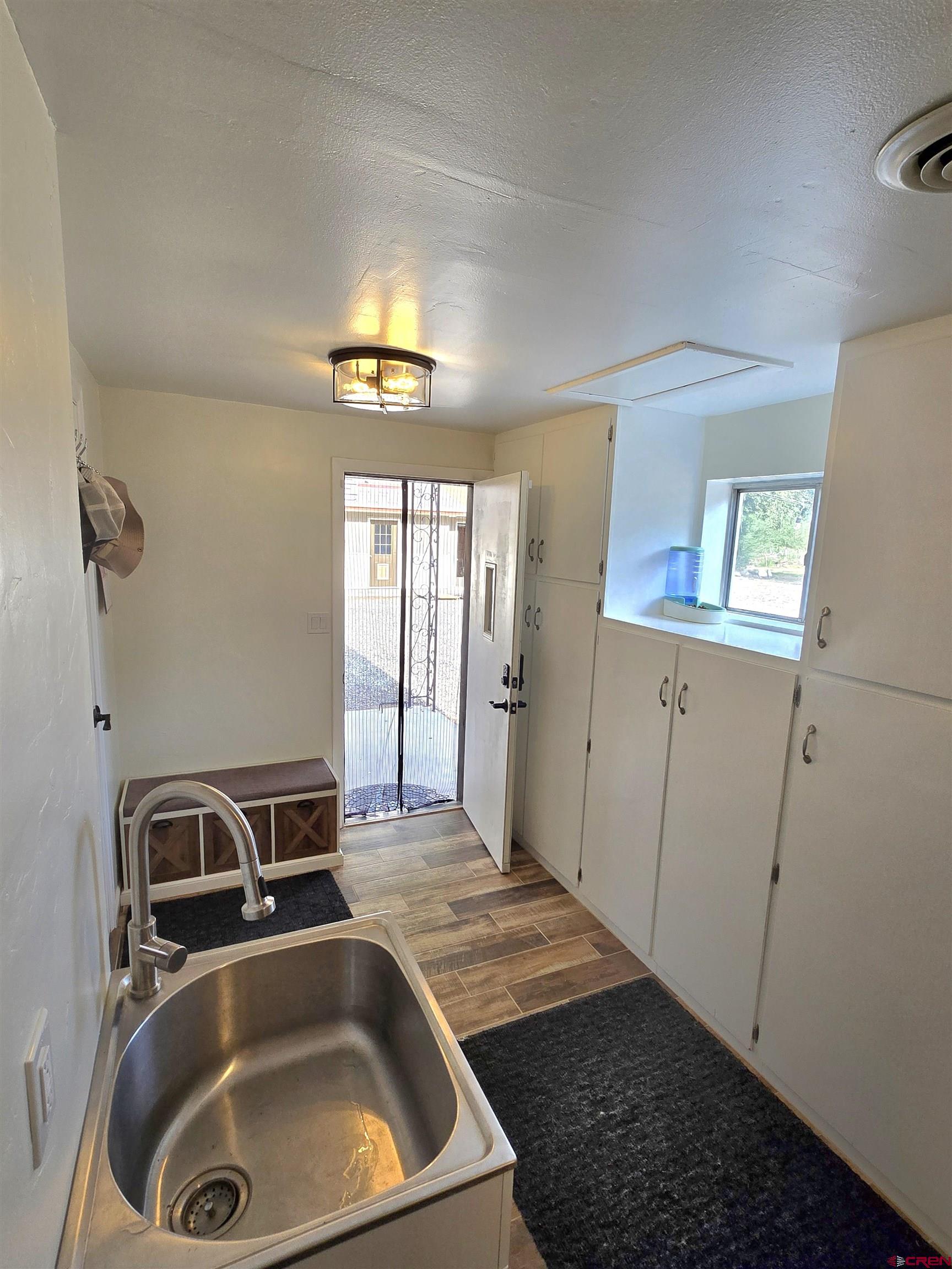 5087 Highway 348 Delta, CO 81416 - Photo 24 of 44
