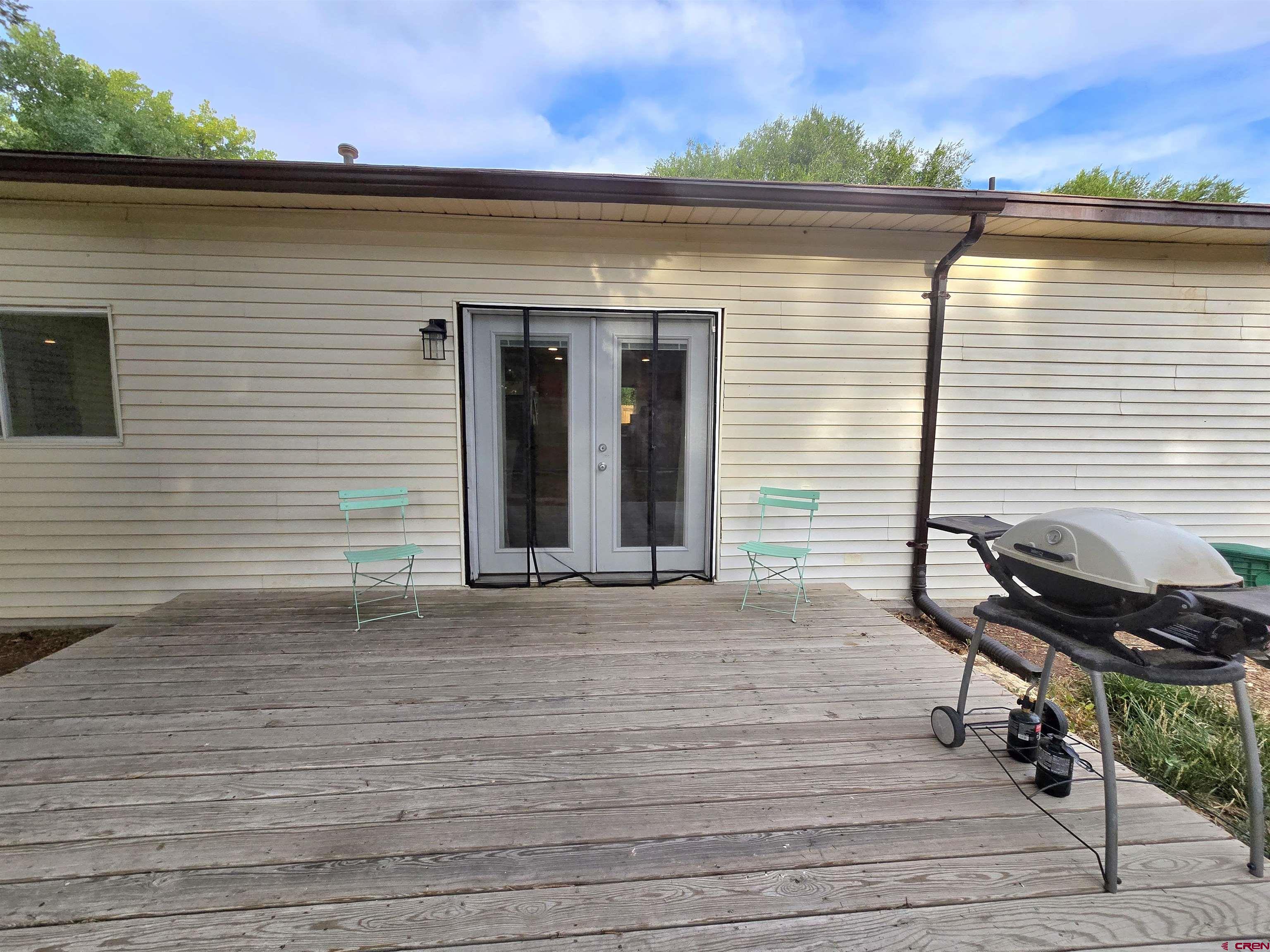 5087 Highway 348 Delta, CO 81416 - Photo 25 of 44