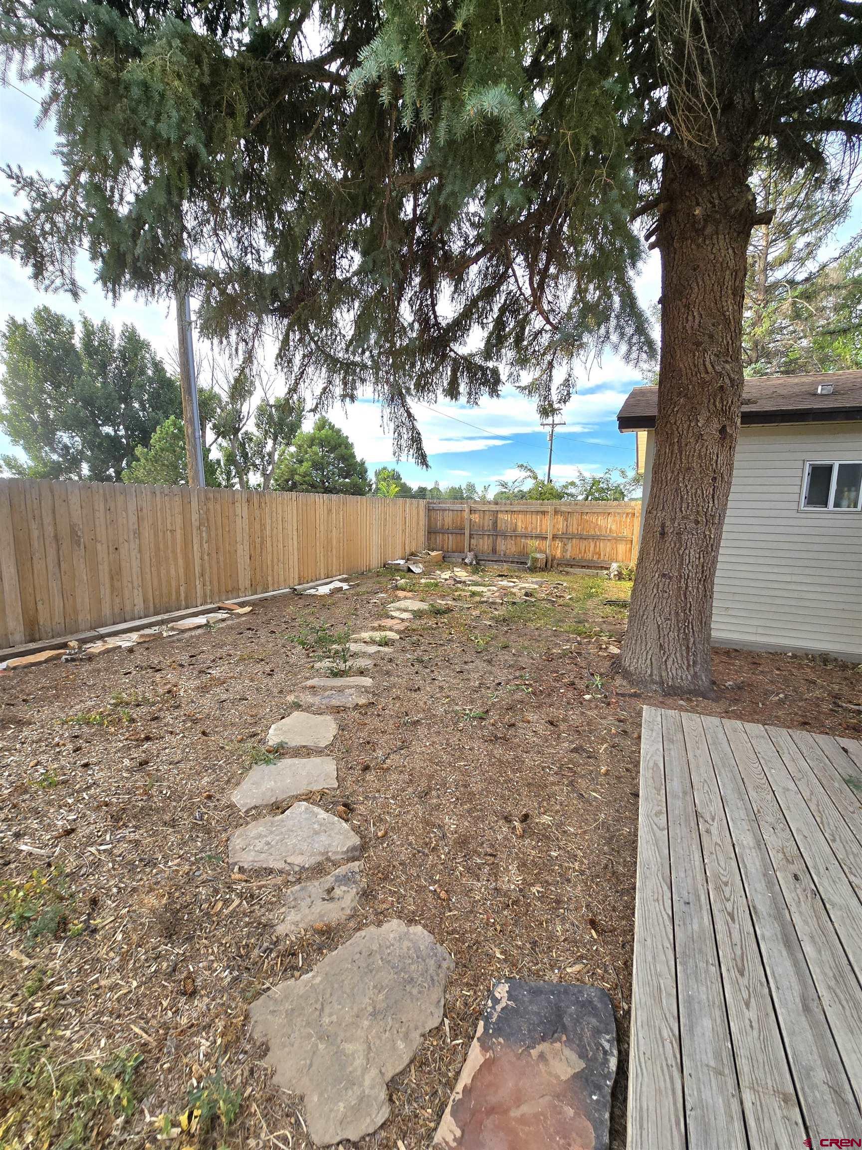5087 Highway 348 Delta, CO 81416 - Photo 26 of 44