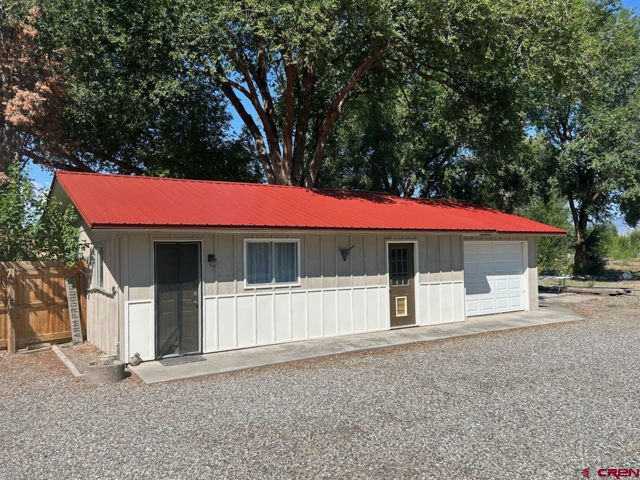 5087 Highway 348 Delta, CO 81416 - Photo 27 of 44